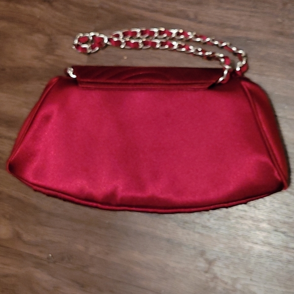 Purse - Picture 3 of 5